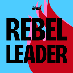Imagen Hotmart - Rebel Leader.001