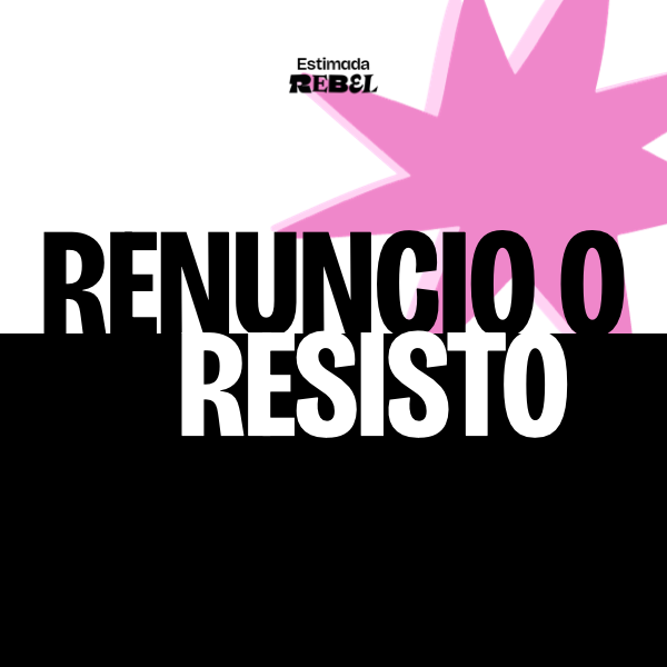 Imagen Hotmart - Renuncio o Resisto.001