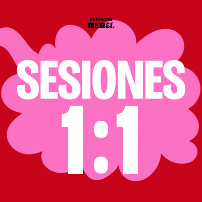 Imagen Sesiones One on One.001