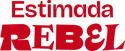 Logotipo_EstimadaRebel_rojo Logotipo_EstimadaRebel_rojo