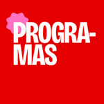 Nuestros Servicios.001