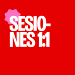 Nuestros Servicios.002