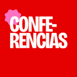 Nuestros Servicios.003