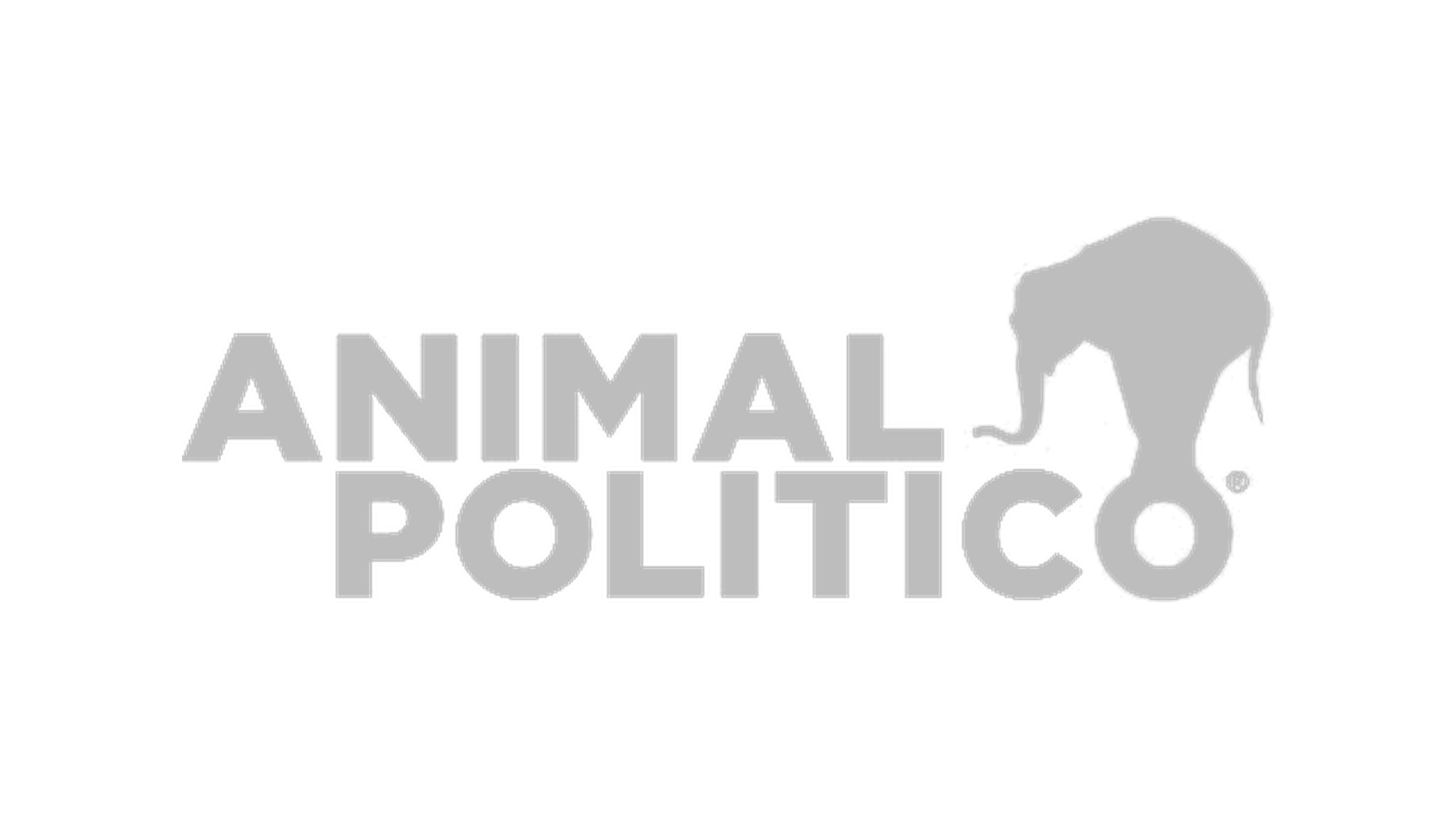 animal_politico