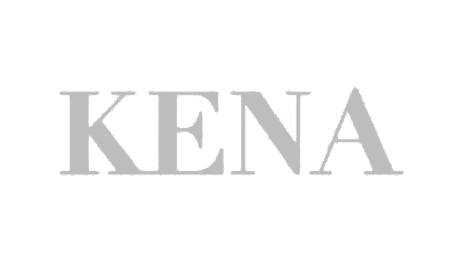 kena
