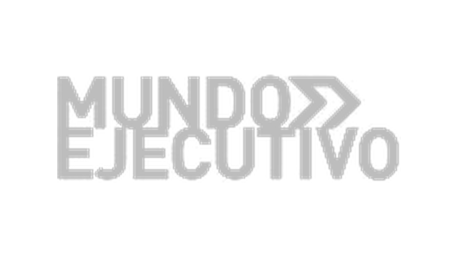 mundo_ejecutivo-1
