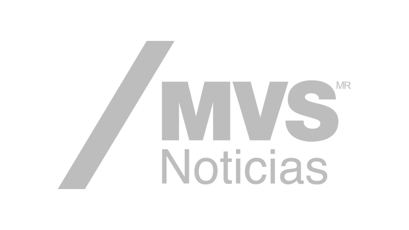 mvs_noticias-1