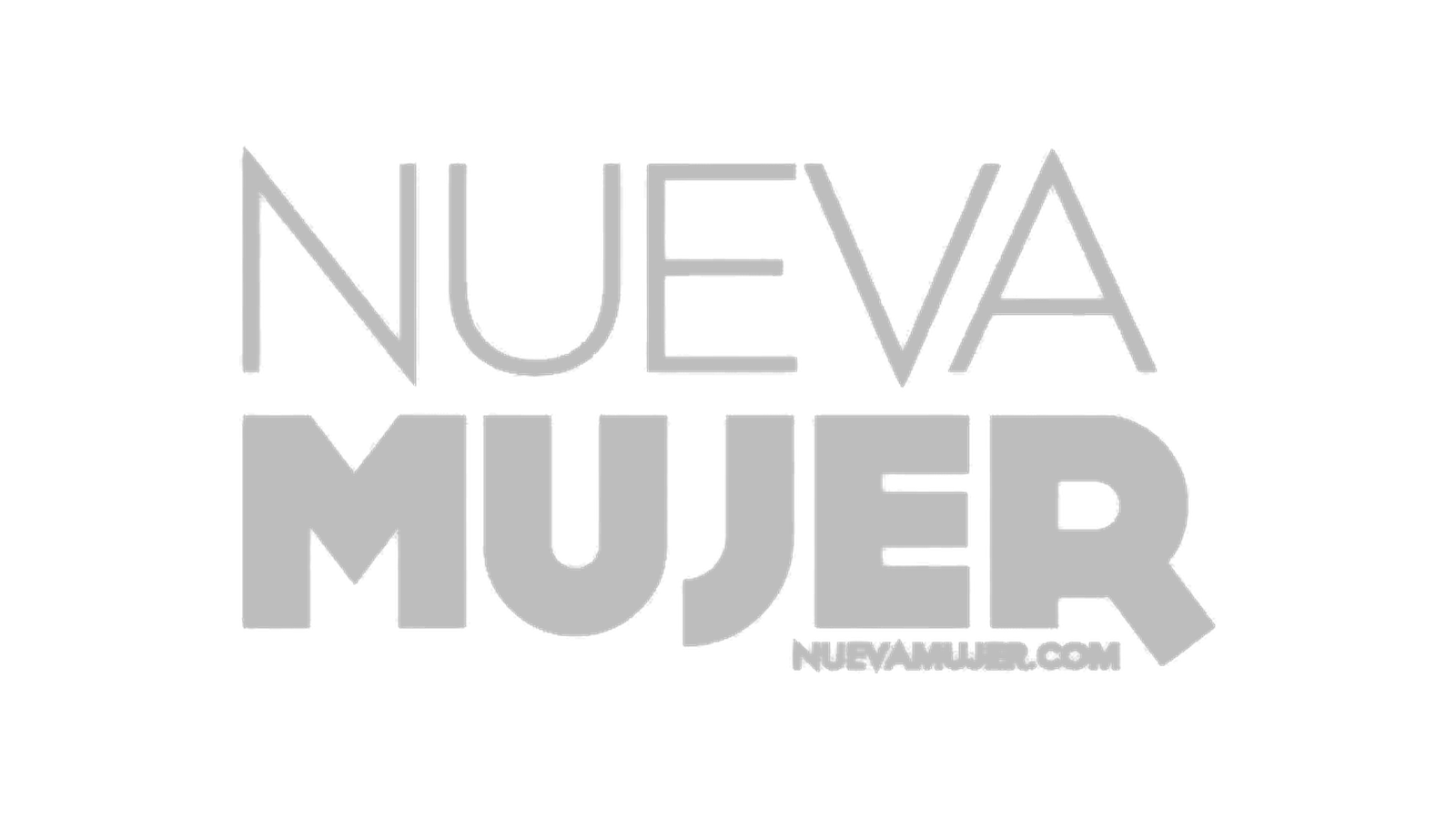 nueva_mujer