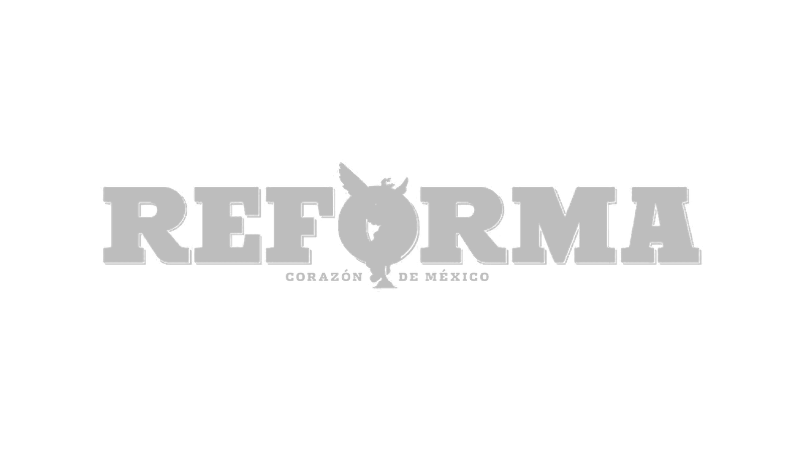 reforma-1