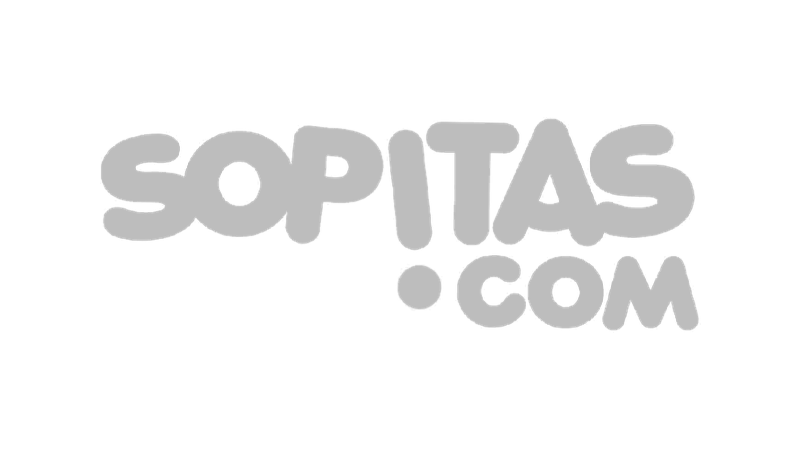 sopitas