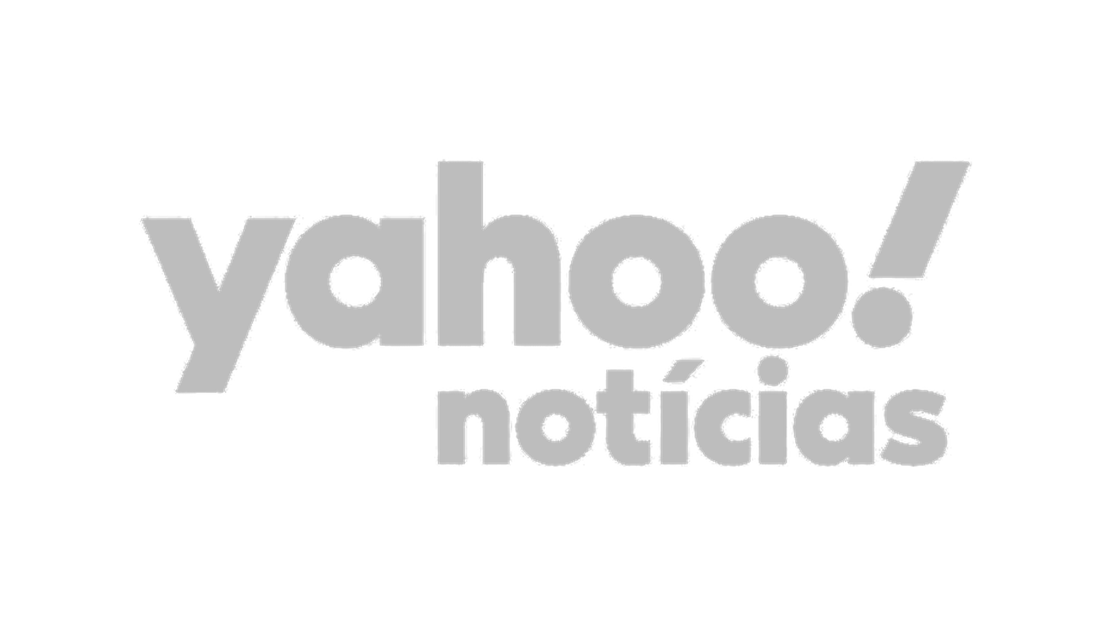 yahoo_noticias