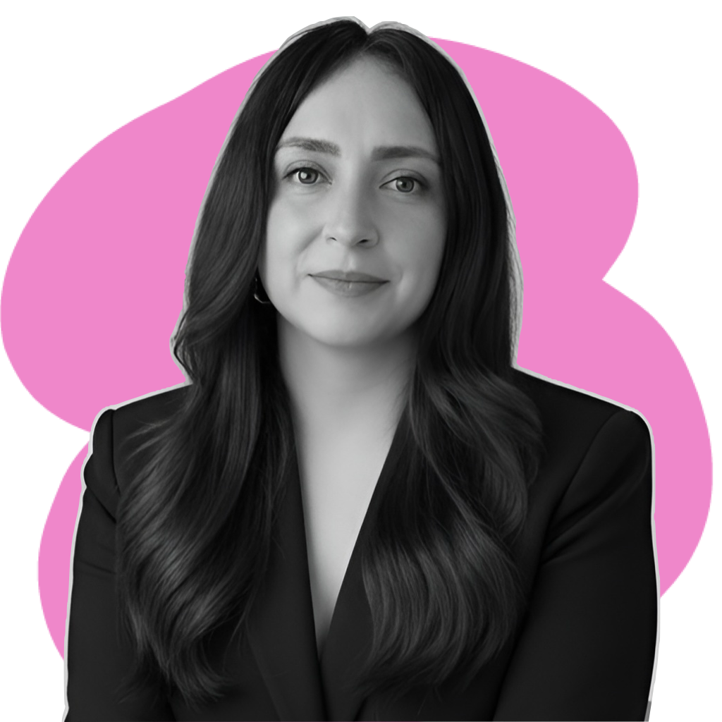 Foto ILV landing.001-1