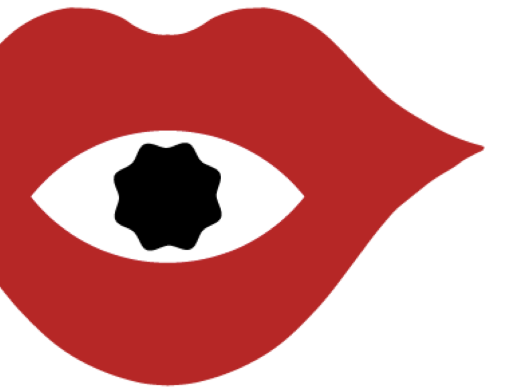 Imagen Home.001