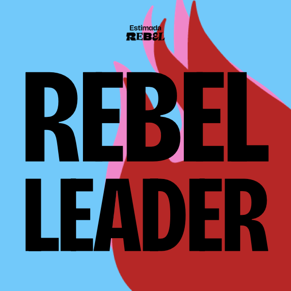 Imagen Hotmart - Rebel Leader.001