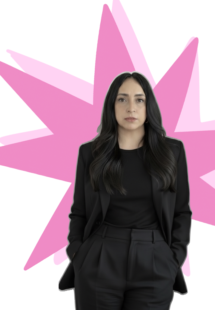 Imagen landing - 720 X 1040.001