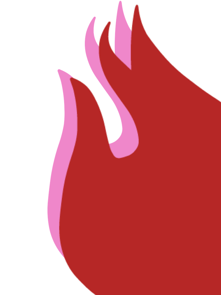 flames con corte.001-1